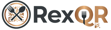 RexQR