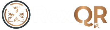 RexQR